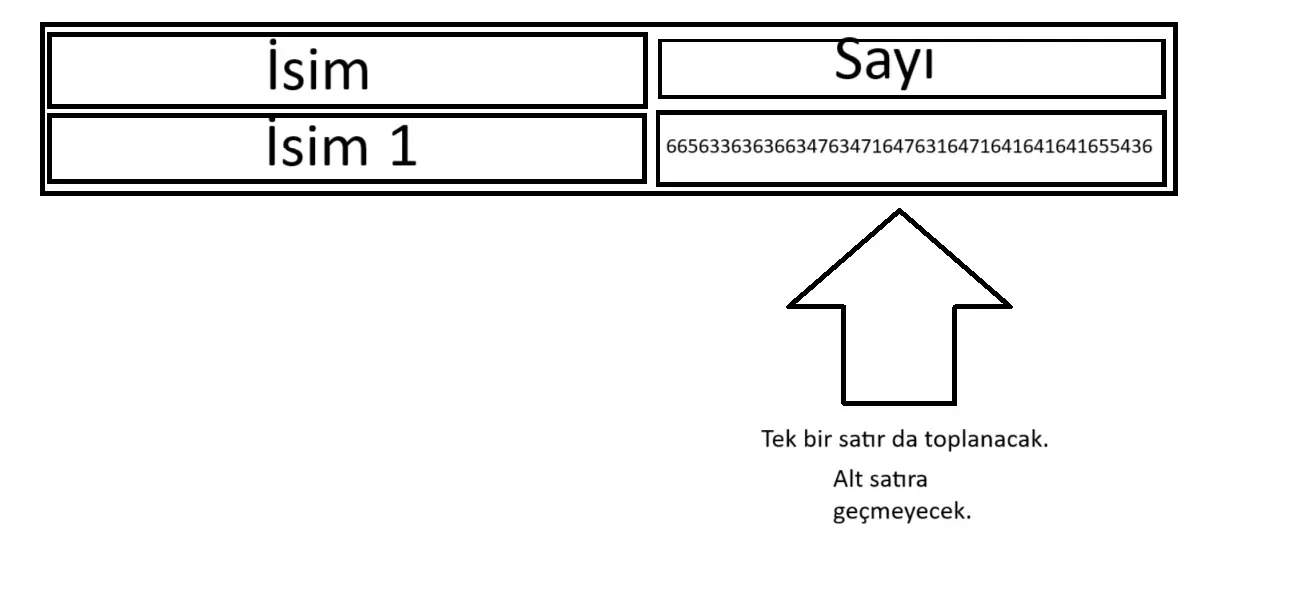 1726746189486.webp