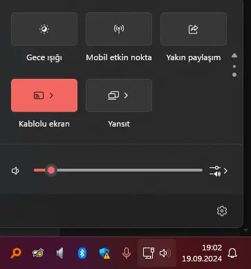 1726761738401.webp