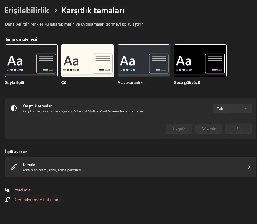 1726761770612.webp