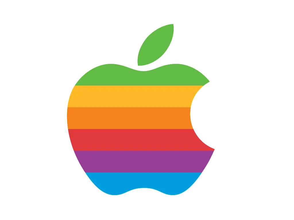 1726765559062.webp