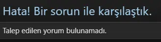 1726777540441.webp
