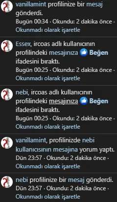 1726777741191.webp
