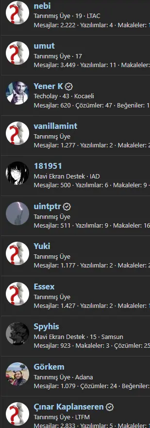 1726777774692.webp