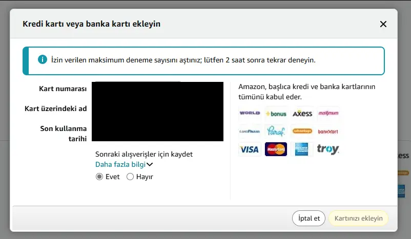 1726809893388.webp