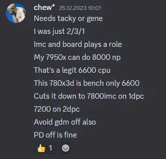 1726825521966.webp