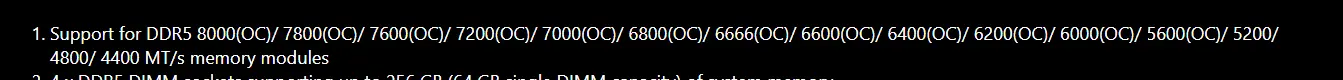 1726825595688.webp
