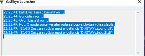1726825932678.webp