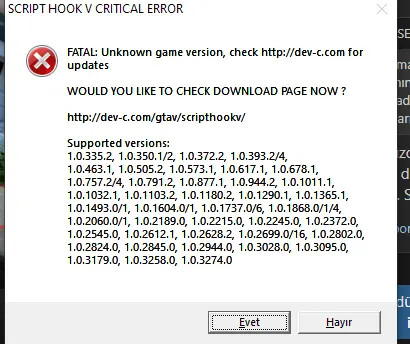 1726828582274.webp