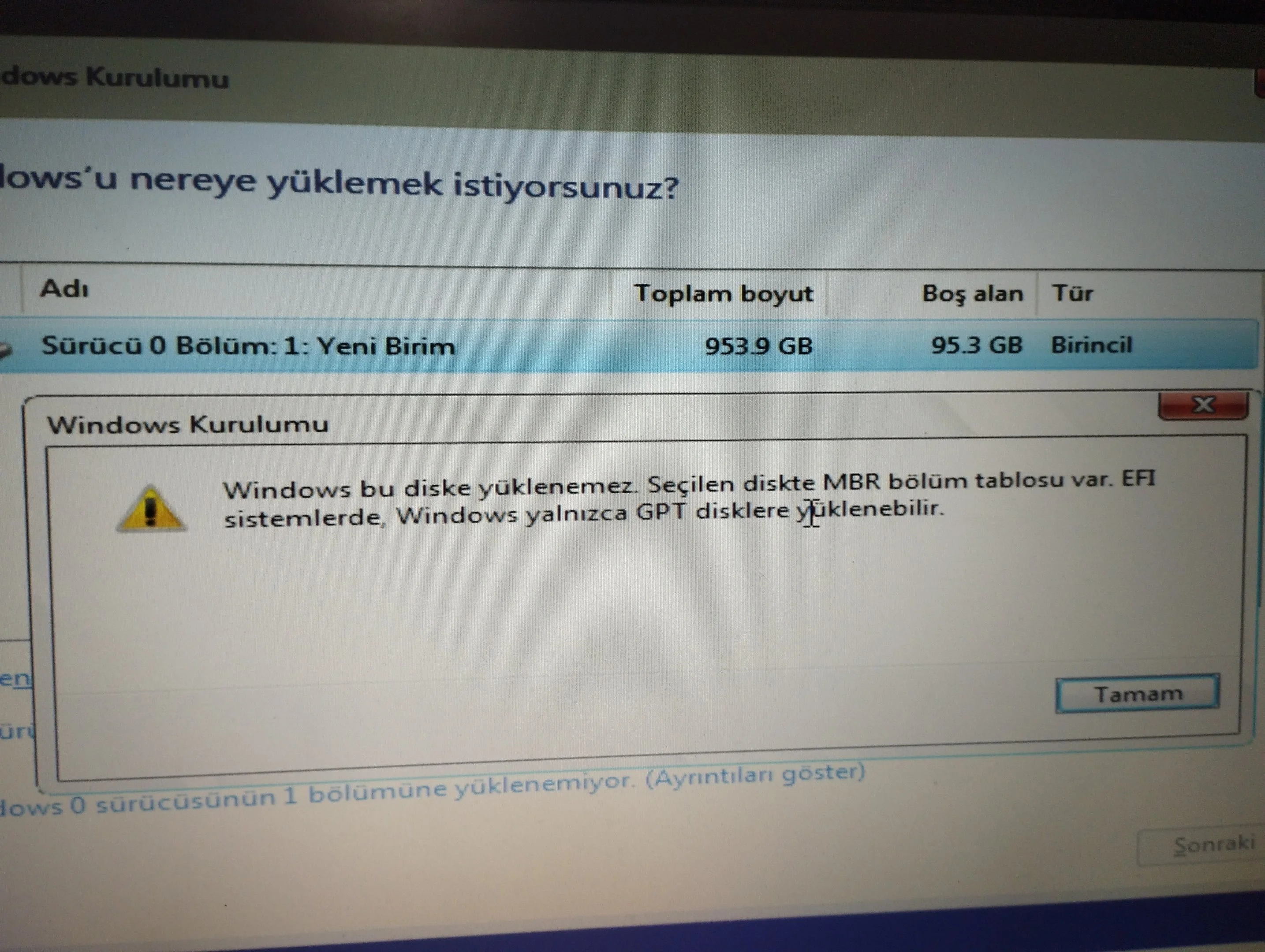17268505964027970172053358271891.webp