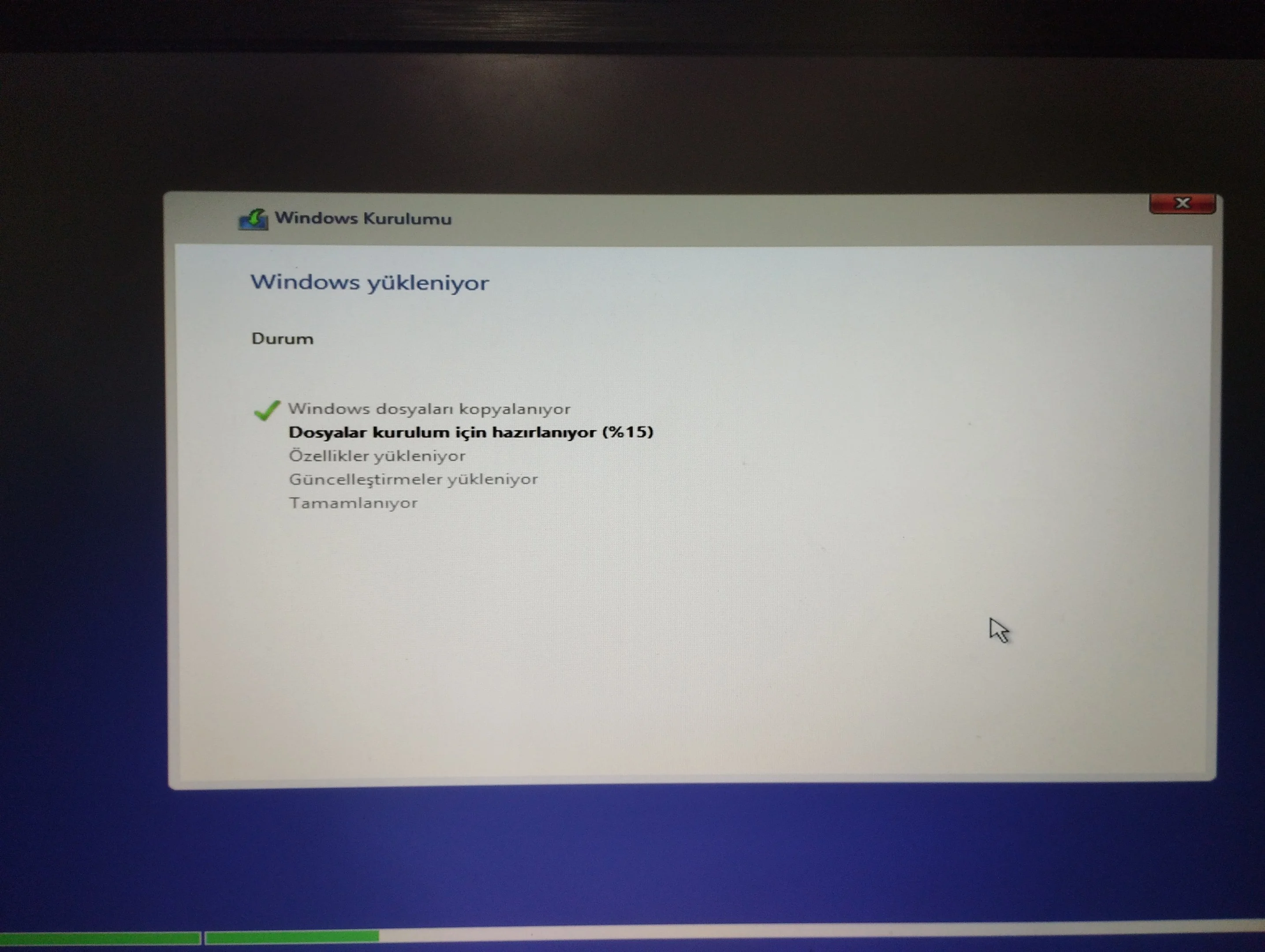 17268534594672739989352380024992.webp