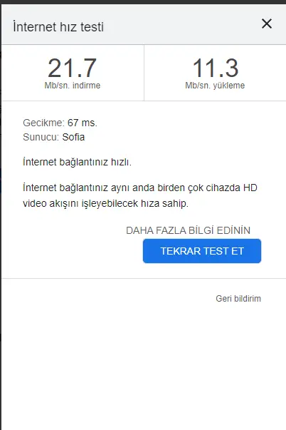 1726859253801.webp