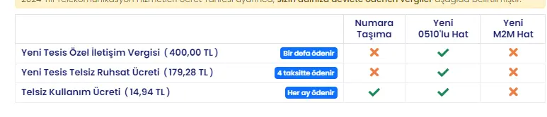 1726929566047.webp