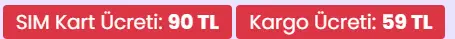 1726930856126.webp