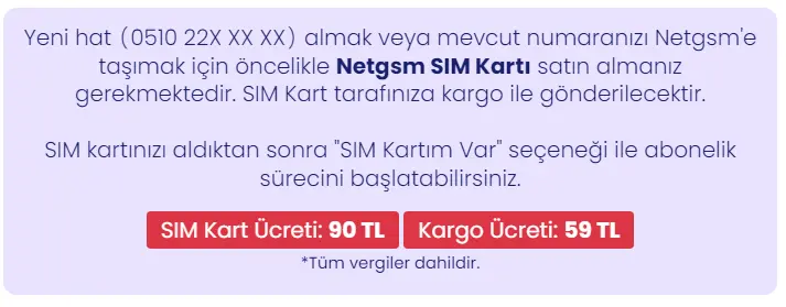 1726931328279.webp