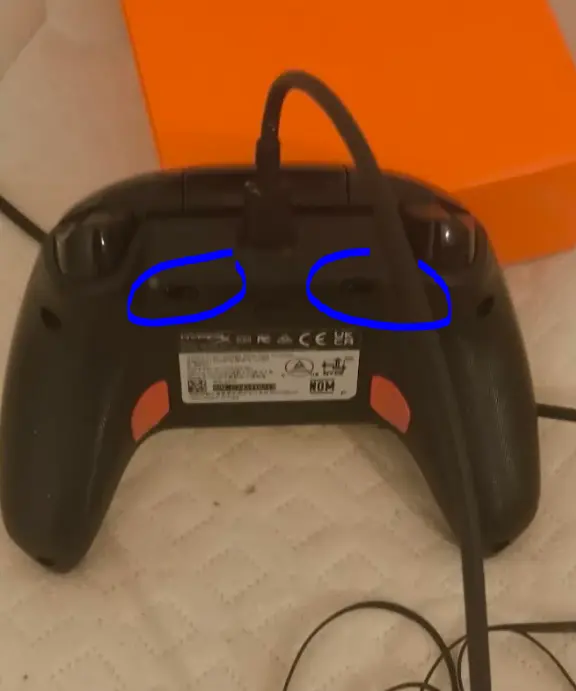 1726954895779.webp