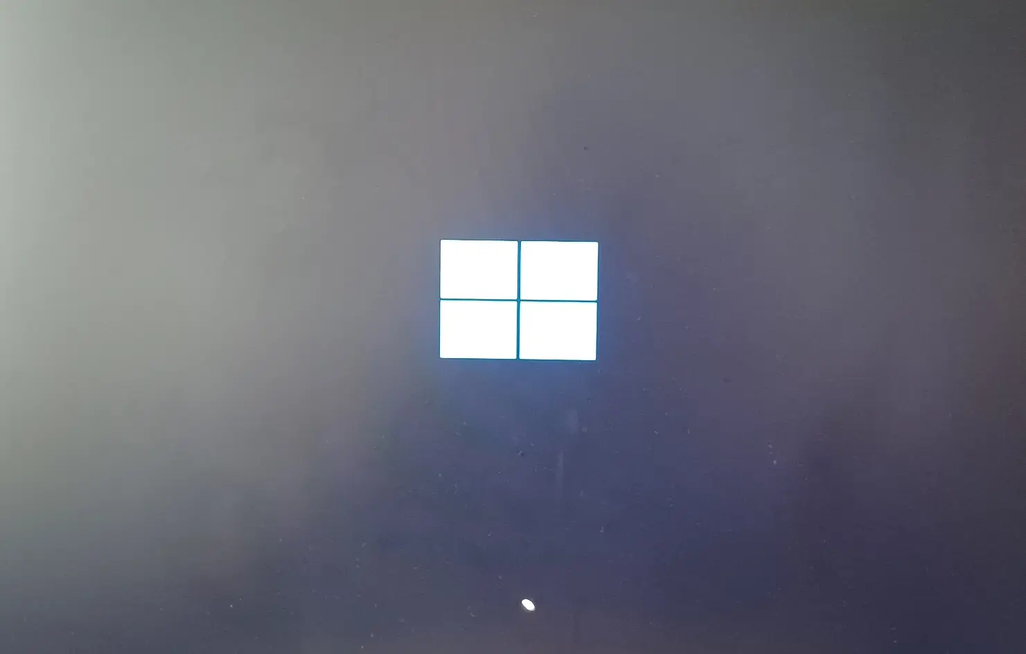 1726997675121.webp