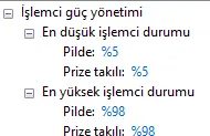 1727003303608.webp