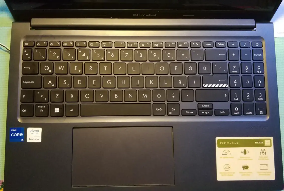 1727028636320.webp