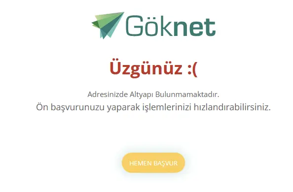 1727031382610.webp