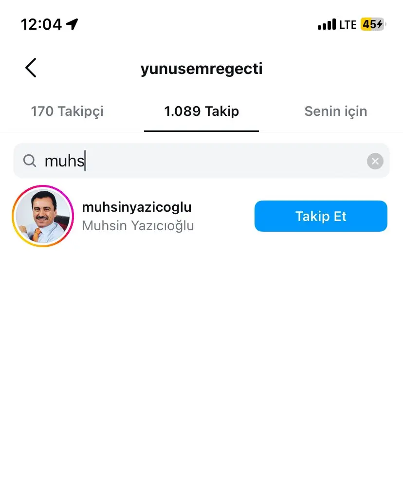 1727089855629.webp