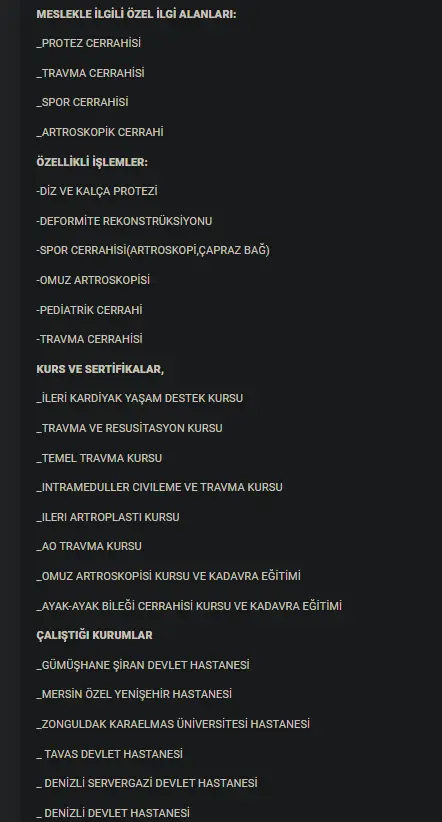 1727106178494.webp
