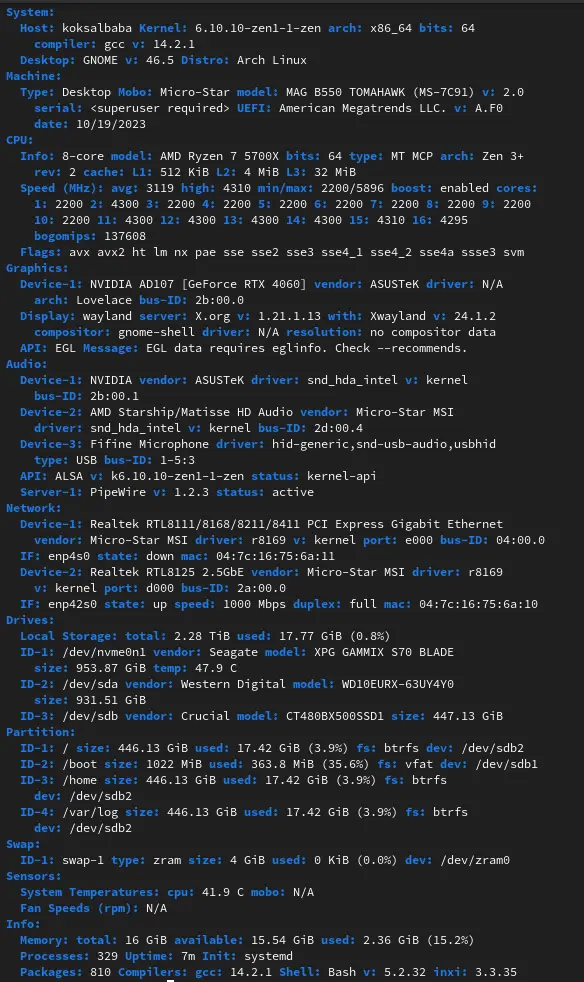 1727107128633.webp