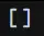 1727112102531.webp