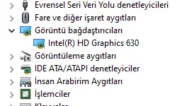 1727127965719.webp
