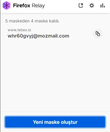 1727128309744.webp