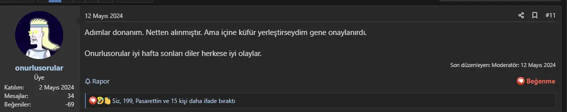 1727179921520.webp