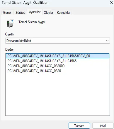 1727181117080.webp