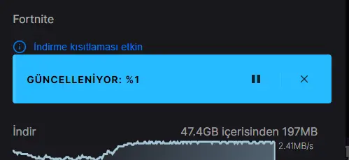1727194907492.webp