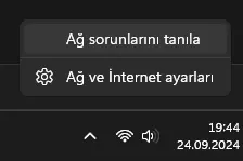 1727196252881.webp