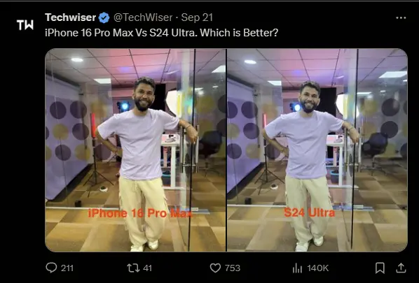 1727198017414.webp