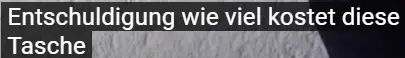 1727269027287.webp