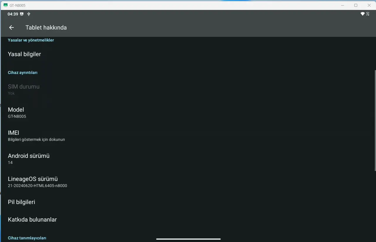 1727278802590.webp