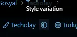 1727294905022.webp