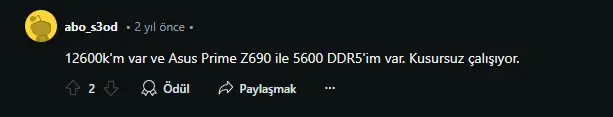 1727361635049.webp