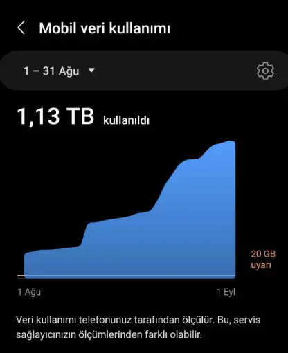 1727367381821.webp