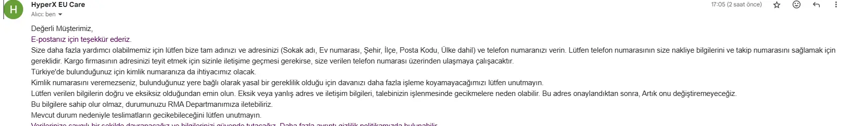 1727368466276.webp