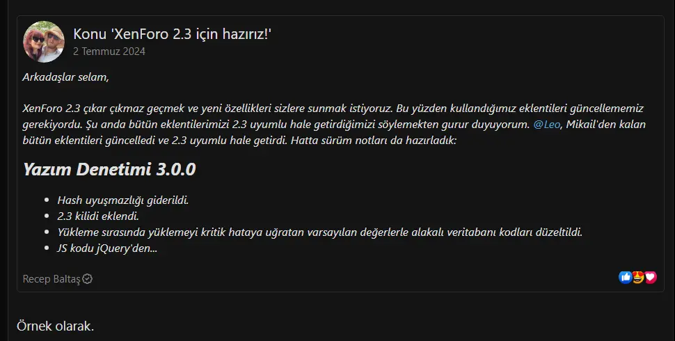 1727368755352.webp