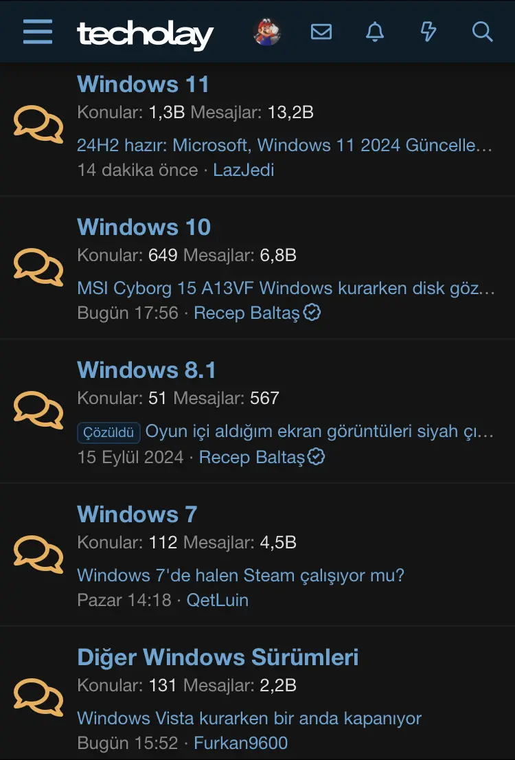 1727378275039.webp