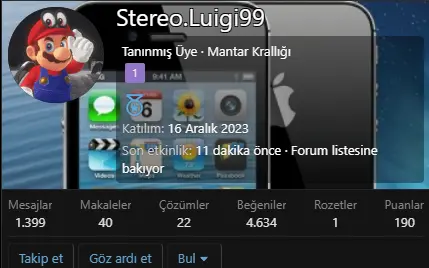 1727379406797.webp