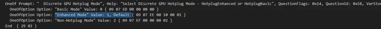 1727489141984.webp