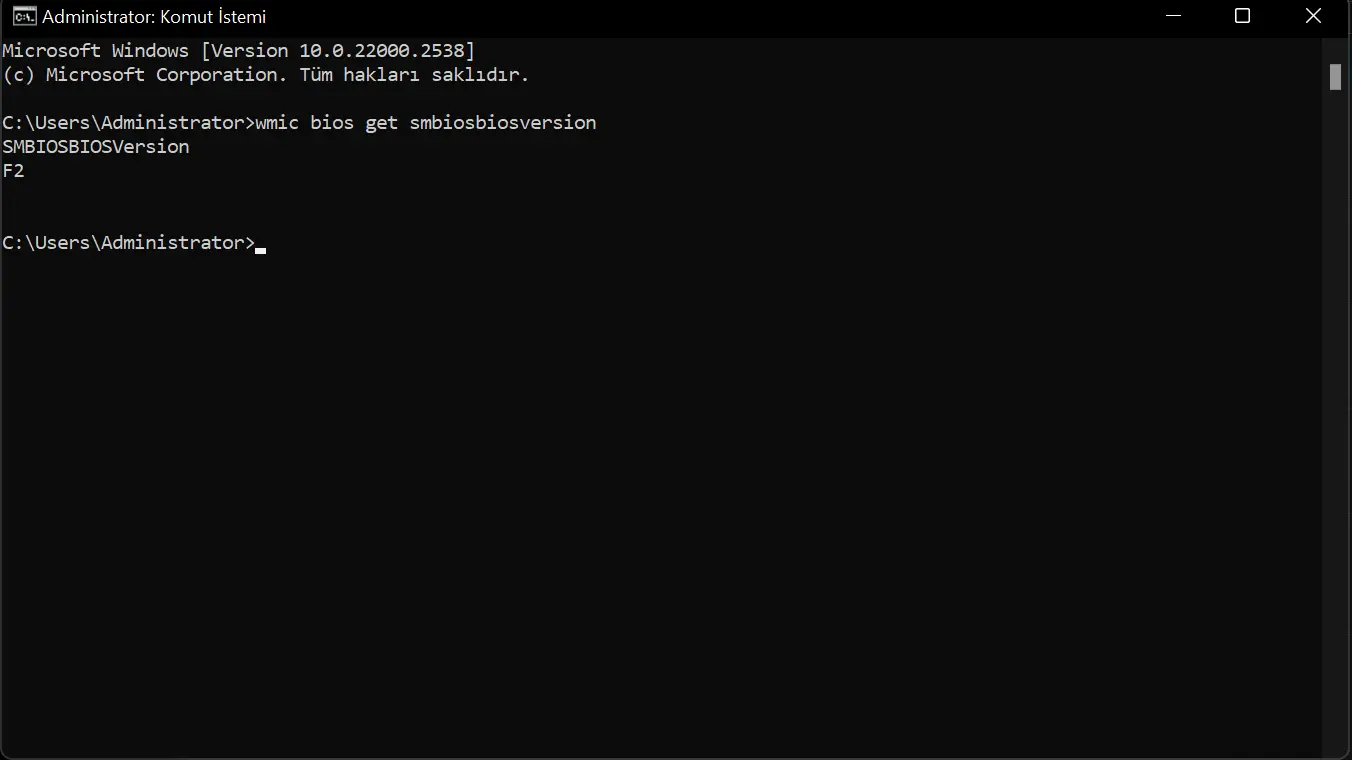 1727532870607.webp
