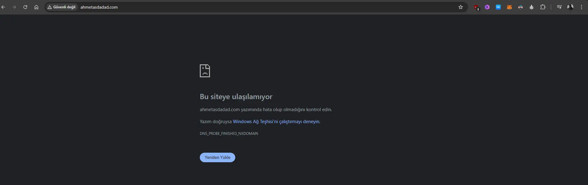 1727551964568.webp