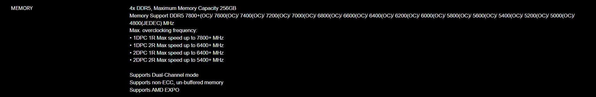 1727604110421.webp