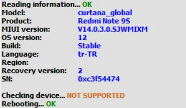 1727606712320.webp