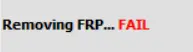 1727606749193.webp