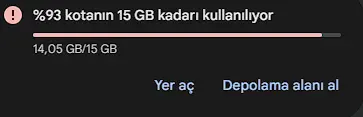 1727611895618.webp